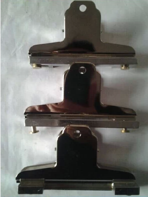 NQD-1 耐熱度懸掛裝置