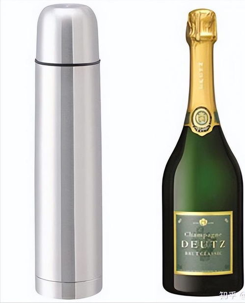 伊斯蘭教禁酒與非酒精飲料