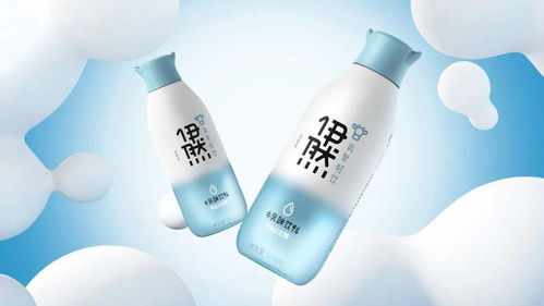 飲料包裝黑科技 安慕希與漢口二廠引領無酒精非即飲新風尚