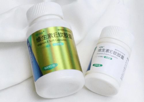 食物 超越充饑，探索非即飲型無(wú)酒精飲料的營(yíng)養(yǎng)與情感價(jià)值