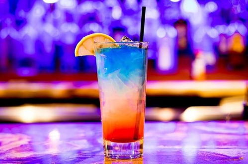 周杰倫的《Mojito》能否掀起酒精飲料新風(fēng)口？咖啡市場(chǎng)的啟示