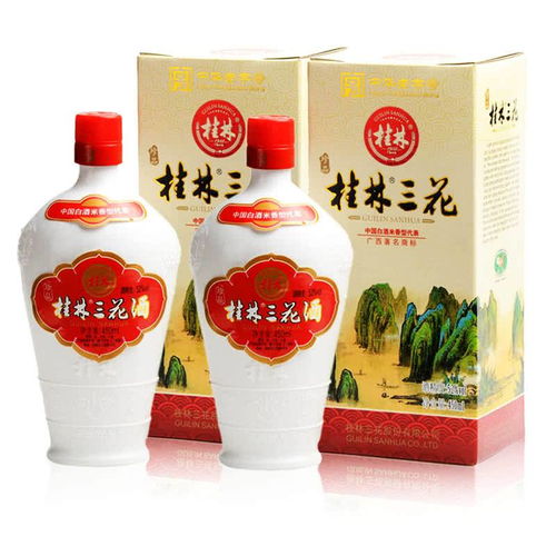 明珠蒙塵 兩款因價(jià)廉被遺忘的佳釀之憾