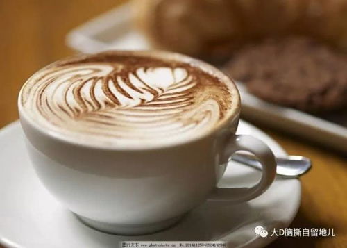 咖啡在中國的134年歷程 與保健食品生產的交融與發展