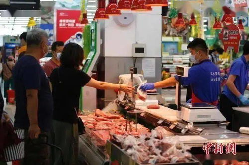 福州強化保健食品安全監管，發布最新通報提醒全民關注