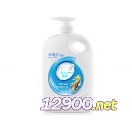 廣州化妝品公司批發進貨渠道大全 如何找到優質的化妝品批發市場